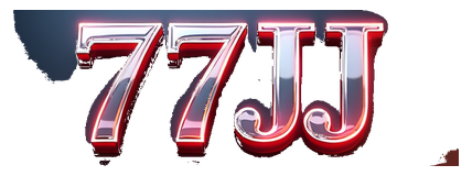 77jj logo